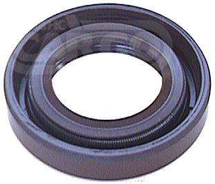 Uszczelniacz alternatora HC Cargo 133523 – śr. 32.00 mm