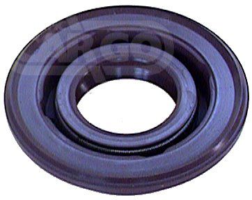 Uszczelniacz alternatora HC Cargo 133524 – śr. 30.00/37.00 mm
