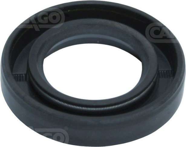 Uszczelniacz alternatora HC Cargo 136014 – śr. 35.00 mm