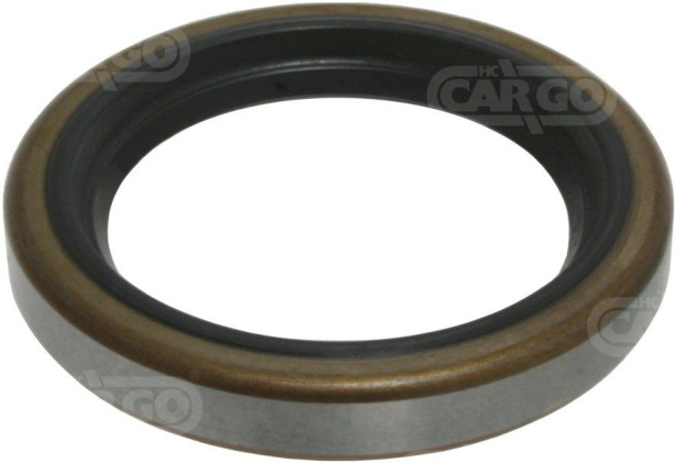 Uszczelniacz alternatora HC Cargo 136016 – śr. 52.00 mm