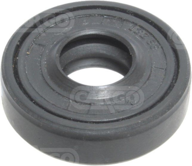 Uszczelniacz alternatora HC Cargo 138369 – śr. 28.00 mm