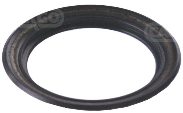Uszczelniacz alternatora HC Cargo 230673 – śr. 39.00 mm