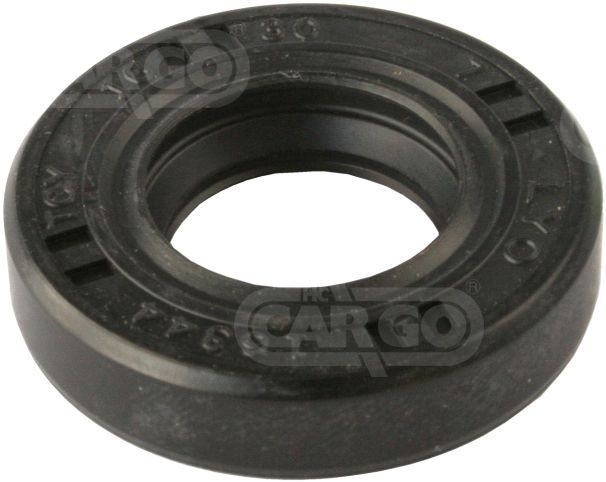Uszczelniacz alternatora HC Cargo 237688 – śr. 30.00 mm