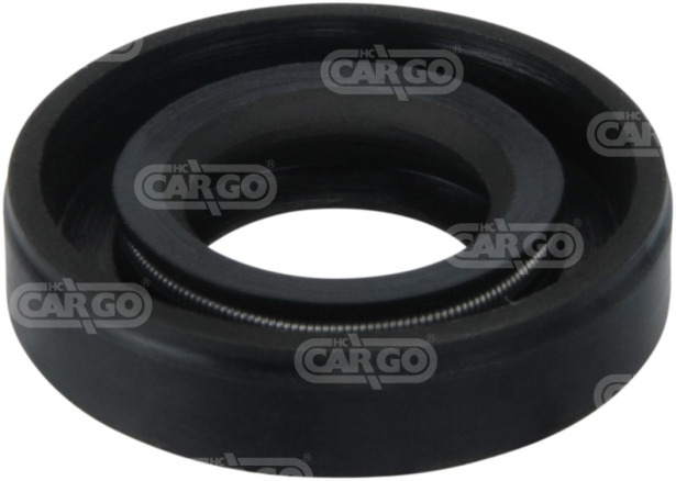 Uszczelniacz alternatora HC Cargo 239821 – śr. 30.01 mm