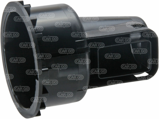 Uszczelniacz lozyska alternatora HC Cargo B139929 – śr. 37.75 mm