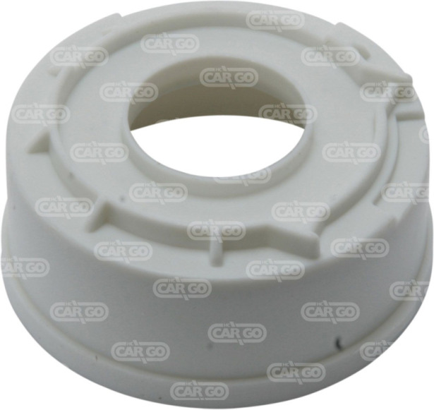 Uszczelniacz lozyska alternatora HC Cargo B332583 – śr. 37.50 mm
