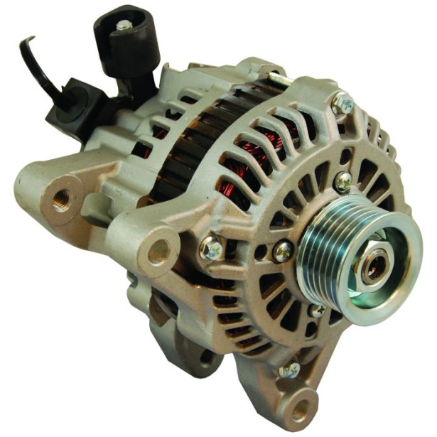 Alternator WAI 20574N