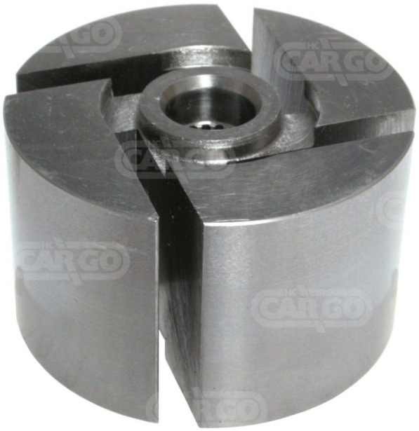 Wirnik pompy prózniowej alternatora HC Cargo 135942 – śr. 57.25 mm