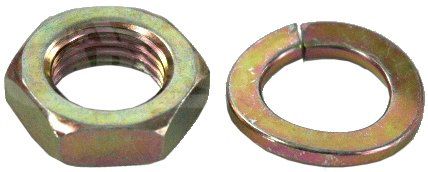 Zestaw naprawczy alternatora HC Cargo 133612 – śr. 21.85 mm