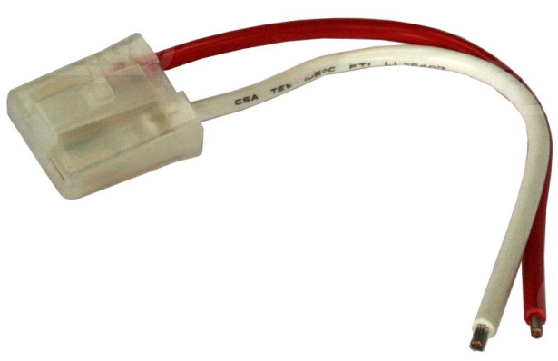Zestaw naprawczy alternatora HC Cargo 231591