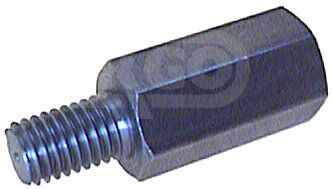 Adapter rozrusznika HC Cargo 133388