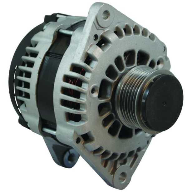 Alternator WAI 20587N