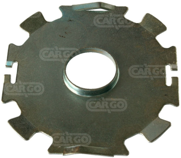 Element przekladni rozrusznika HC Cargo 136640 – śr. 67.30 mm