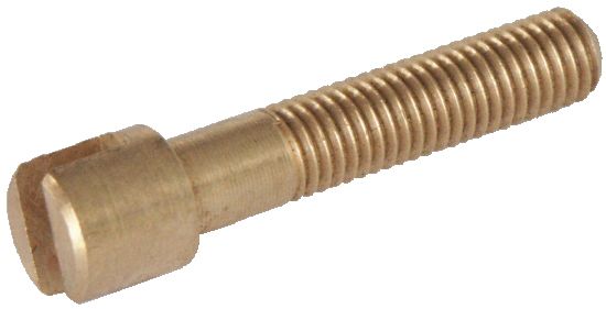 Element zlacza rozrusznika HC Cargo 130871
