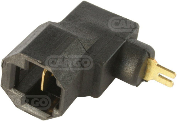 Element zlacza rozrusznika HC Cargo 131834