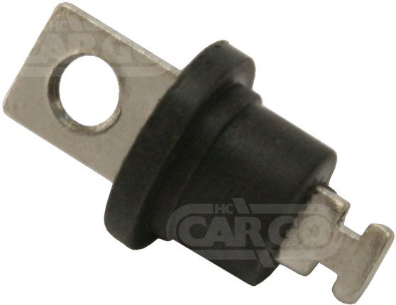 Element zlacza rozrusznika HC Cargo 131835