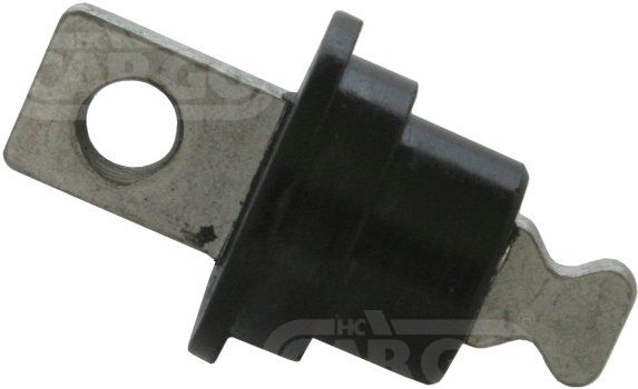 Element zlacza rozrusznika HC Cargo 132705 – śr. 4.20 mm
