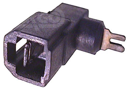 Element zlacza rozrusznika HC Cargo 132897
