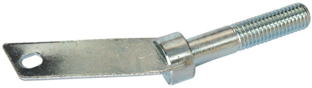 Element zlacza rozrusznika HC Cargo 133603