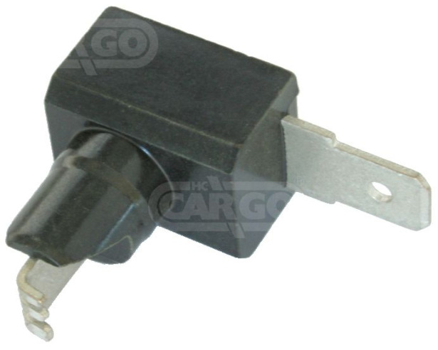 Element zlacza rozrusznika HC Cargo 135313