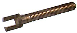 Element zlacza rozrusznika HC Cargo 138138
