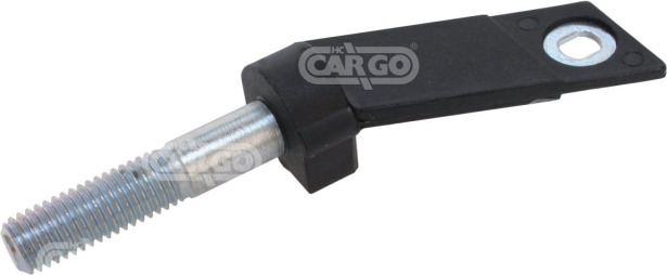 Element zlacza rozrusznika HC Cargo 139360