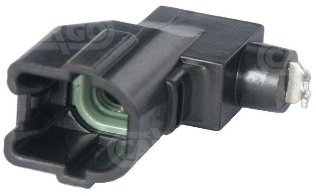 Element zlacza rozrusznika HC Cargo 230898