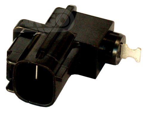 Element zlacza rozrusznika HC Cargo 231626