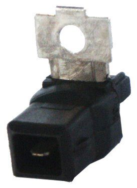 Element zlacza rozrusznika HC Cargo 231863
