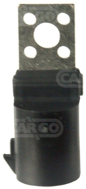 Element zlacza rozrusznika HC Cargo 235066