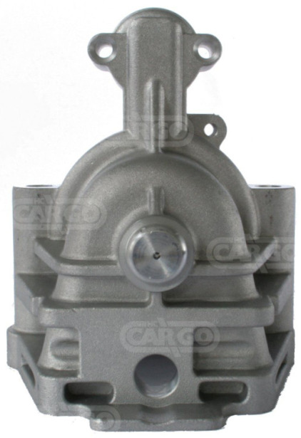 Glowica rozrusznika HC Cargo 234989