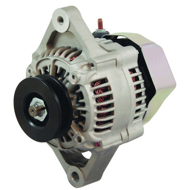 Alternator WAI 20595N