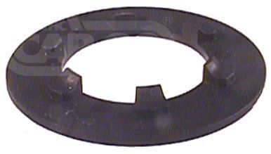 Gniazdo rolek/sprezynek bendiksu rozrusznika HC Cargo 134225 – śr. 50.95 mm