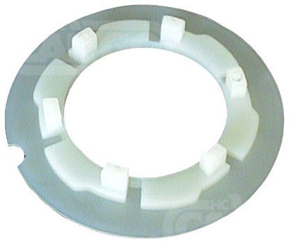Gniazdo rolek/sprezynek bendiksu rozrusznika HC Cargo 134923 – śr. 56.75 mm
