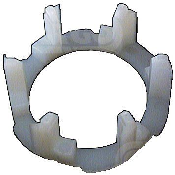 Gniazdo rolek/sprezynek bendiksu rozrusznika HC Cargo 134924 – śr. 45.65 mm