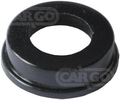 Izolator rozrusznika HC Cargo 132725 – śr. 21.90 mm