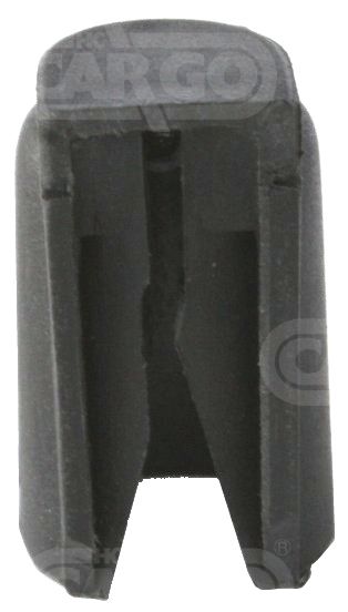 Izolator rozrusznika HC Cargo 134289 – śr. 13.80 mm