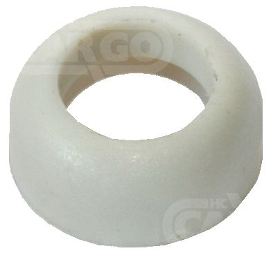 Izolator rozrusznika HC Cargo 135302 – śr. 17.50 mm