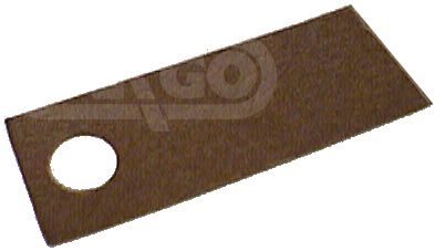 Izolator rozrusznika HC Cargo 136321