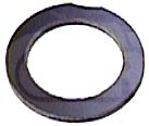 Izolator rozrusznika HC Cargo 136736 – śr. 16.60 mm