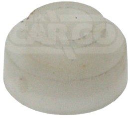 Izolator rozrusznika HC Cargo 234428 – śr. 9.70 mm