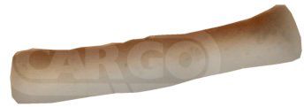Knot rozrusznika HC Cargo 139896