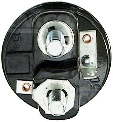 Kopulka wlacznika elektromagnetycznego rozrusznika HC Cargo 131315 – śr. 54.60 mm