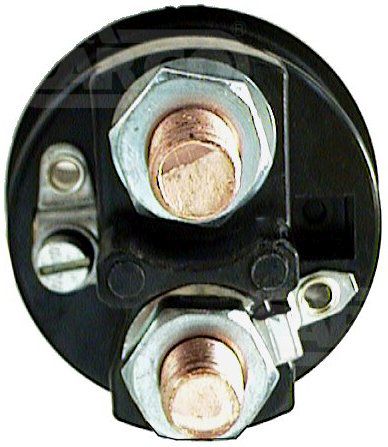 Kopulka wlacznika elektromagnetycznego rozrusznika HC Cargo 131316 – śr. 54.60 mm