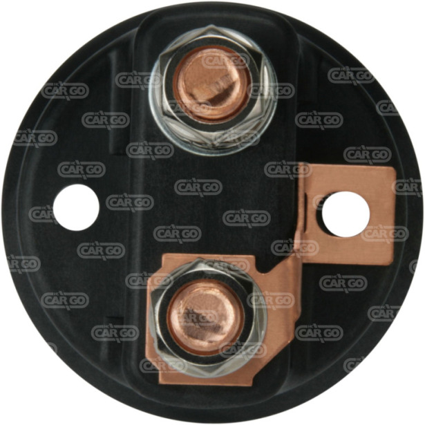 Kopulka wlacznika elektromagnetycznego rozrusznika HC Cargo 131330 – śr. 52.20 mm