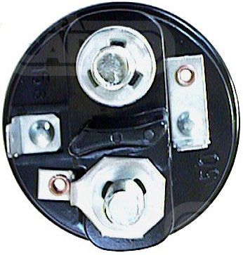 Kopulka wlacznika elektromagnetycznego rozrusznika HC Cargo 131337 – śr. 54.20 mm