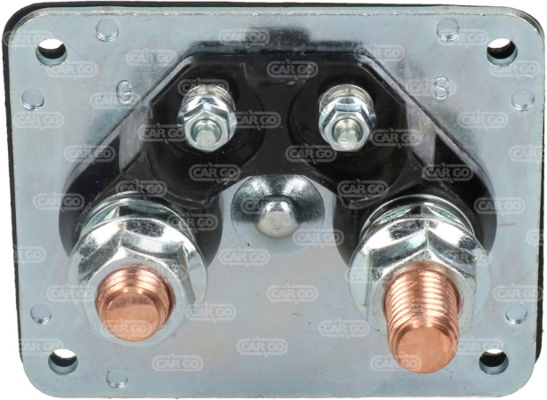 Kopulka wlacznika elektromagnetycznego rozrusznika HC Cargo 131367 – śr. 99.00 mm
