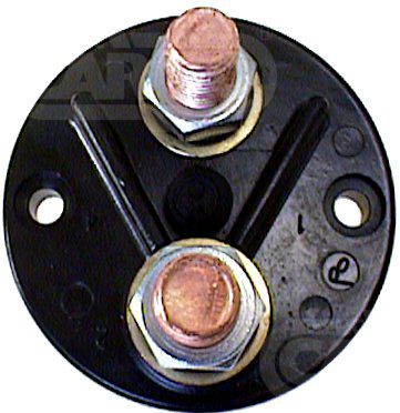 Kopulka wlacznika elektromagnetycznego rozrusznika HC Cargo 132141 – śr. 69.20 mm