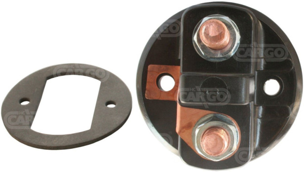 Kopulka wlacznika elektromagnetycznego rozrusznika HC Cargo 133155 – śr. 60.00 mm