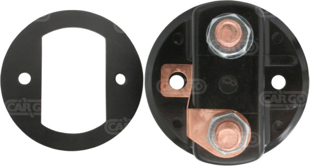 Kopulka wlacznika elektromagnetycznego rozrusznika HC Cargo 134401 – śr. 60.60 mm